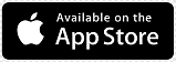 Download dan Install SISKO dari Apple Appstore