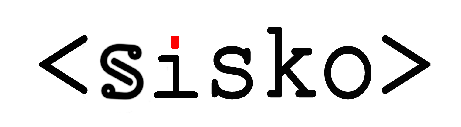 Aplikasi SIM Sekolah Digital - SISKO CLOUD